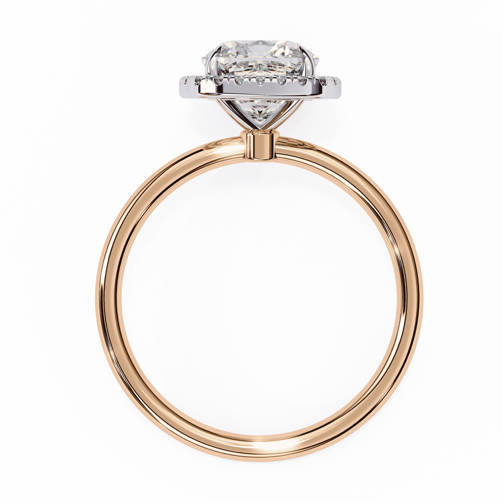 admin/upload/68aef9aba787f-CAD-114 (33).png image